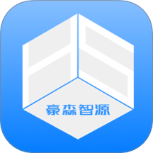 HSMOMapp下载-HSMOM官方版