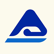 音速直播电视版下载安装-音速直播最新版本