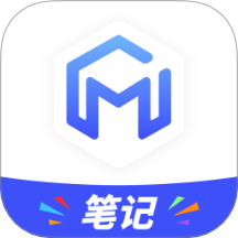 mindkit安卓下载-mindkit安卓官方软件