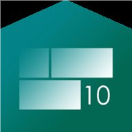 launcher10启动器汉化版下载-launcher10启动器安卓中文版