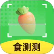 食测测APP下载-食测测手机版
