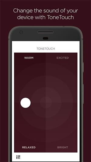 Beoplay v2.6.2(1527) 安卓版 2