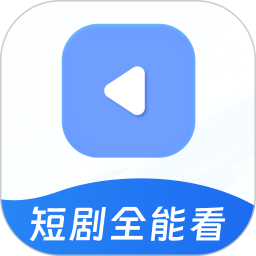 外科真题好课选