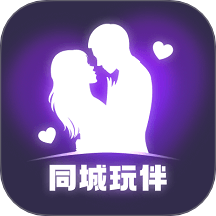 找个人极速版软件下载-找个人极速版官方版