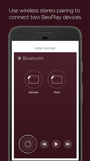 Beoplay v2.6.2(1527) 安卓版 3