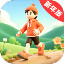逸行天下app免费下载-逸行天下2025最新版