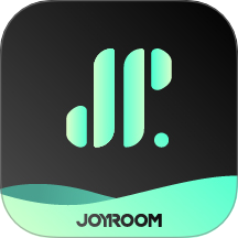 jraudio音频隔离器下载-JRAudio隔离器最新版