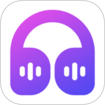 语音视频倒放挑战软件免费下载-语音视频倒放挑战最新版