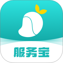 青芒果到家服务宝app下载-青芒果到家服务宝官方版