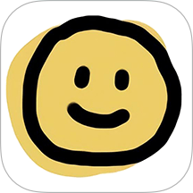 cetuneCamPr乐园APP下载-cetuneCamPr乐园官方版