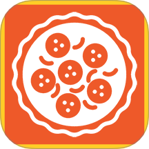 味的披萨app下载-味的披萨官方版