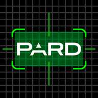 PardVision