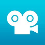 StopMotionStudio官方下载-StopMotionStudio升级版