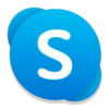 skype社交