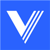 VMOS谷歌版免root版下载-VMOS虚拟机谷歌最新版