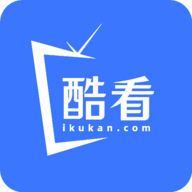 大飞直播tv官方下载-大飞直播tv电视版