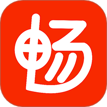 畅选易达软件下载-畅选易达官方版