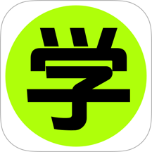 ABC学习英语