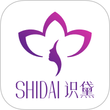 识黛app免费下载-识黛2025最新版