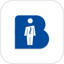 BodyLang体态评估app下载-BodyLang体态评估官方版