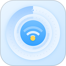 WiFi信号检测仪官方版下载安装-WiFi信号检测仪最新版本