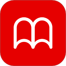 MM Publications