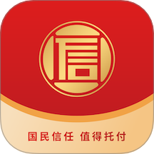 国小信app下载-国小信官方版