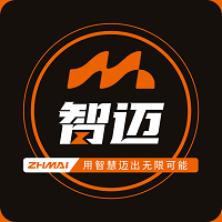 智迈之家app官方下载安装-智迈之家2025最新版本