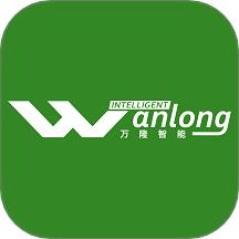万隆大健康