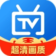 电视家乐视版安装包