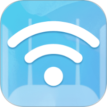 一键wifi畅游软件下载安装-一键wifi畅游最新版本