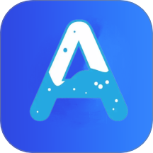 Ant聊天话术app下载-ant messenger聊天软件