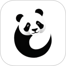 熊猫计数软件下载-熊猫计数官方版