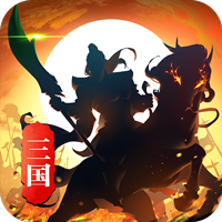 禁地之战内购版免费下载-禁地之战无限金币钻石版下载