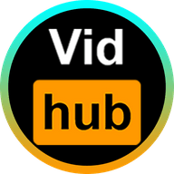 Vidhub安卓客户端-vidhub安卓版安装包下载