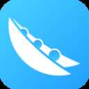 豌豆代理ip手机版下载-豌豆代理2026最新版本