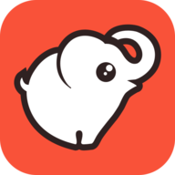 白象影视手机版下载-白象影视TV盒子