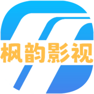 枫韵视界