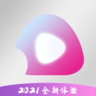 饭堂影院tv版