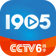 1905tv电视直播平台下载-1905Tv电视版2025最新版本