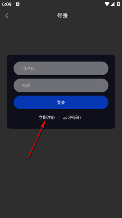 Free HD视频