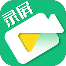 一键录屏剪辑大师