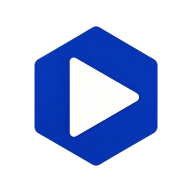 FreeHD视频app下载-FreeHD视频官方版