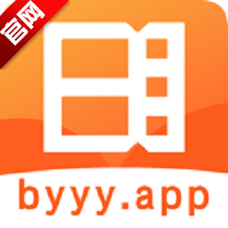 八一影视官方下载-八一影视app下载原版