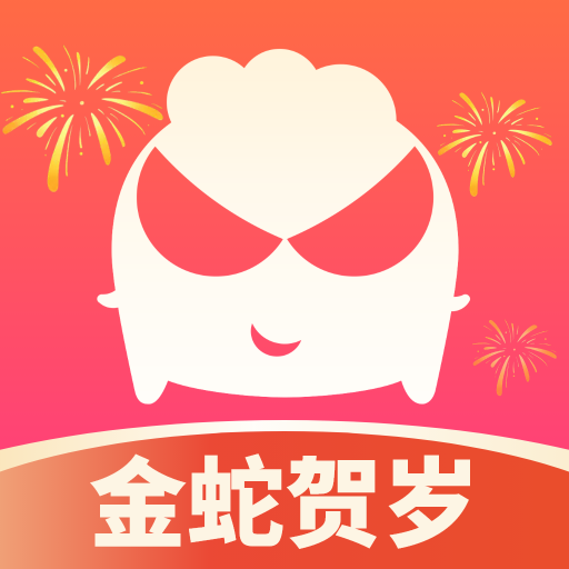 乐嗨直播