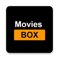 MoviesBox官方最新版本-MoviesBox电视版下载
