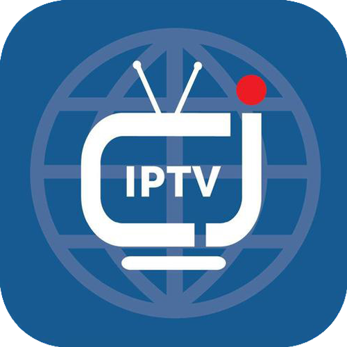 群晖TV直播下载-群晖TV电视端安装包