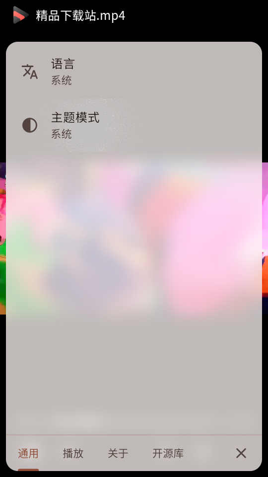 Iris v1.3.3 最新版 4