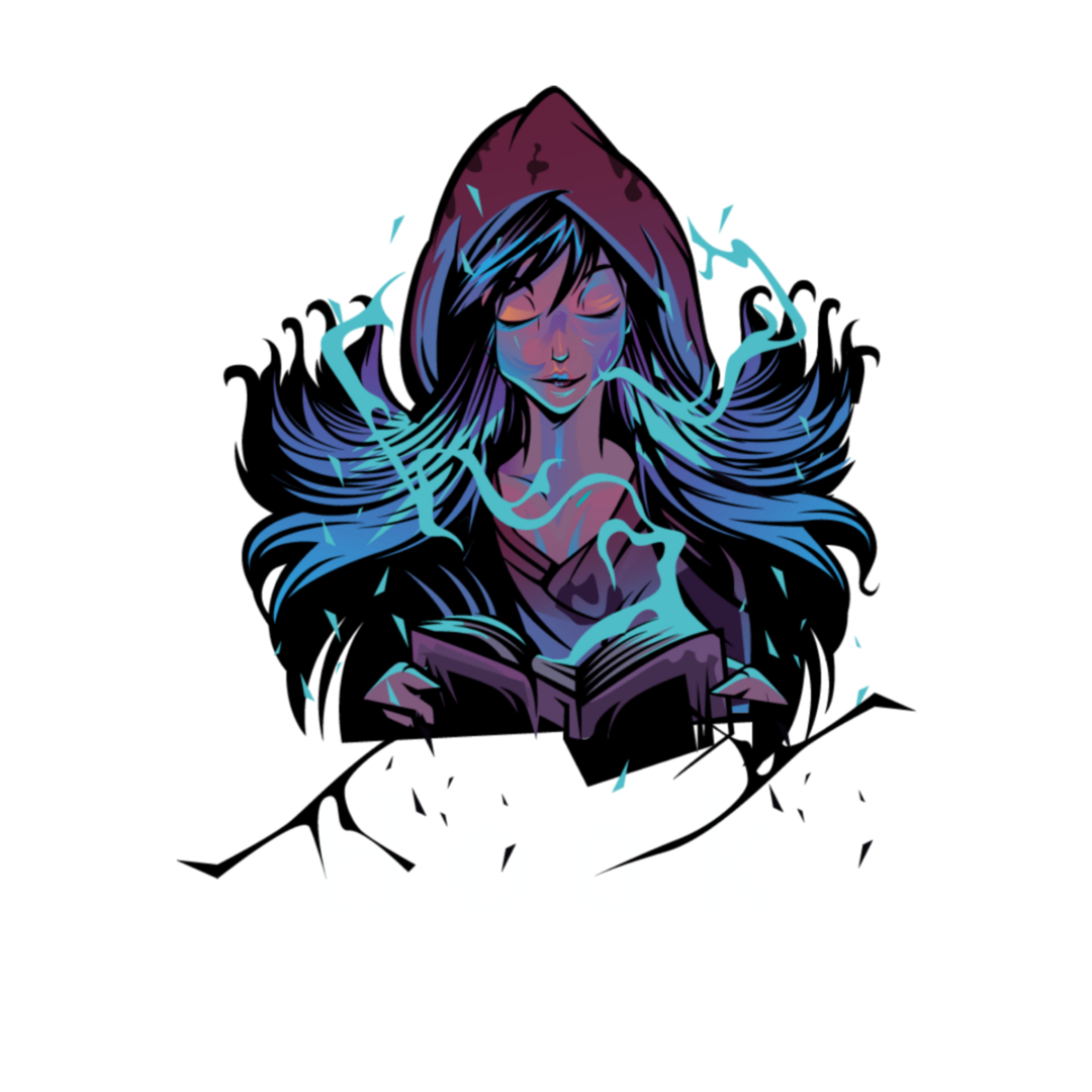 JokerHook