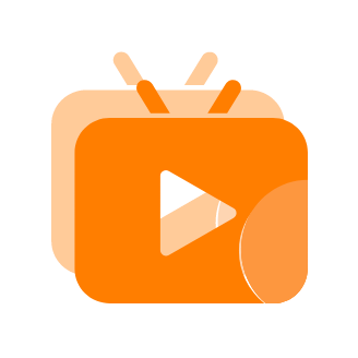 8K高清电视TV版下载-8k高清电视直播tv机顶盒版